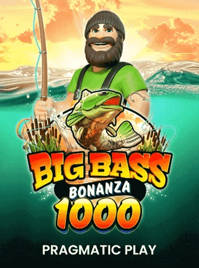 88vd