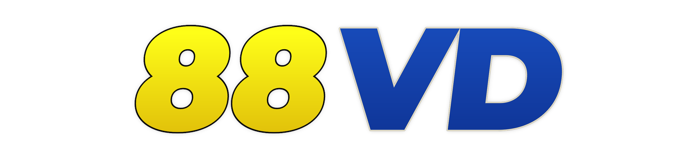 88vd